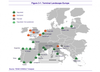 Regas-terminals-Europe-e1528783851506.png