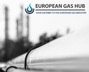 Reports and presentations on the European Gas Market