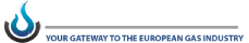 European Gas Hub