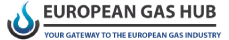 European Gas Hub