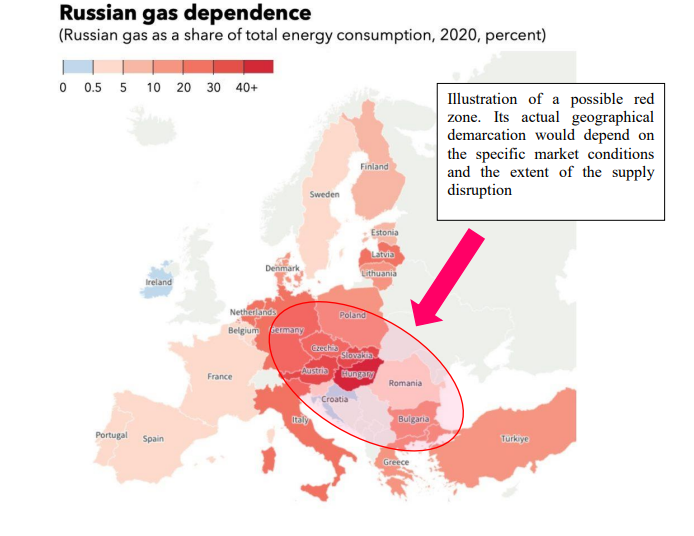 EU-GAS-PRICE-CAPS