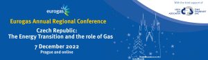 Eurogas-Annual-Regional-Conference