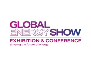 Global-Energy-Show