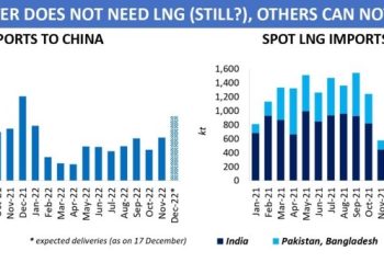 Chinese-LNG-demand