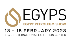 Egypt-Petroleum-Show