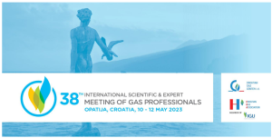 Scientific-&-Expert-Meeting-of-Gas-Professionals