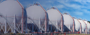 gas-lng-the-future-of-energy