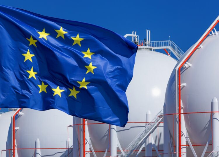 EU-Joint-Purchasing-of-Gas
