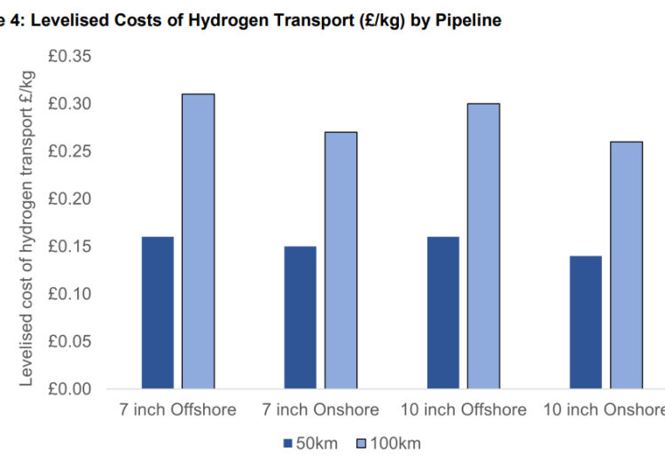 hydrogen-transport-and-storage-cost