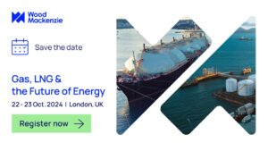 Gas-LNG-the-Future-of-Energy-2024